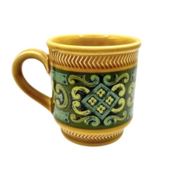 Sadler England Vintage Cups x 4 - Picture 1 of 3